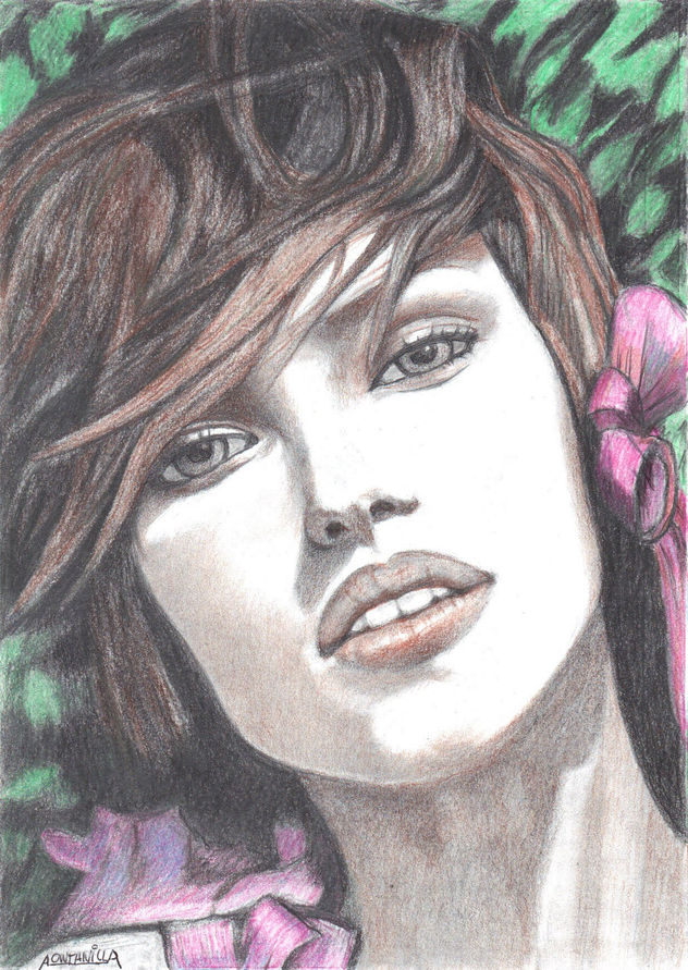 retrato_0120