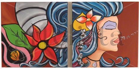 Mujer ..2