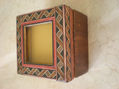 box