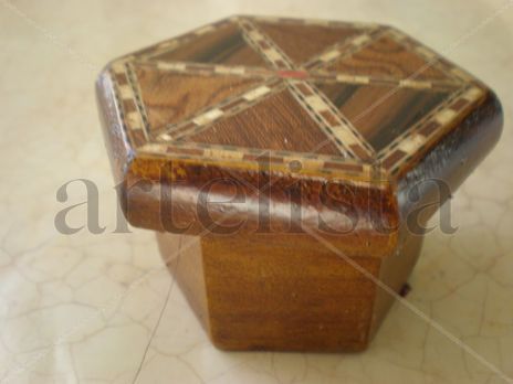 Box
