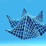 Photography thumbnail 1