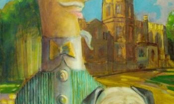 PAINTING