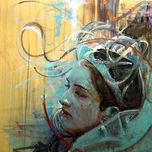 Venice thumbnail 2