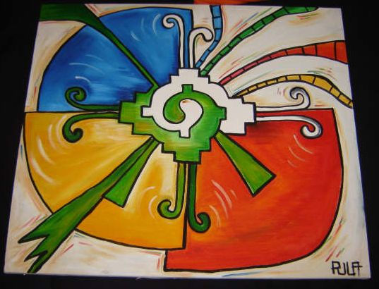 energia