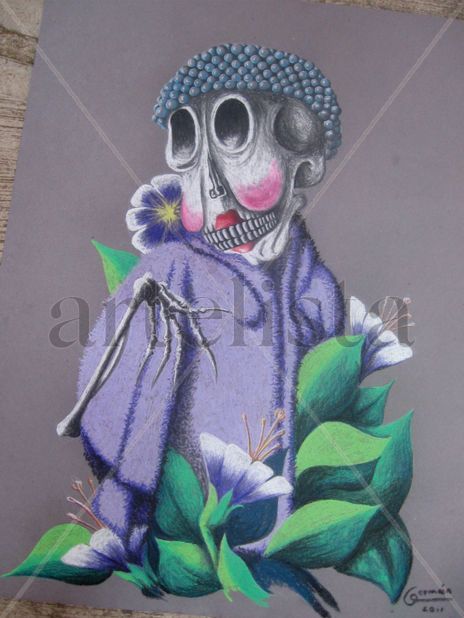 Abuelita