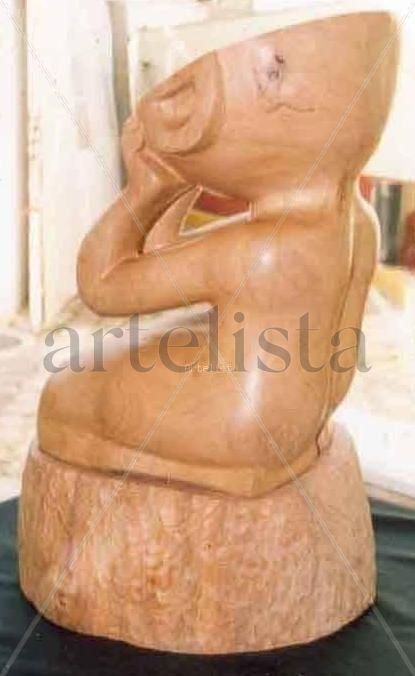 Figura Antropomorfa...