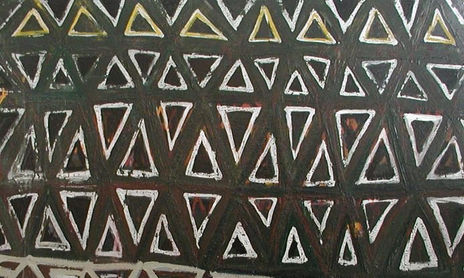 Paintings
