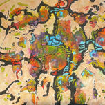 Observations thumbnail 2