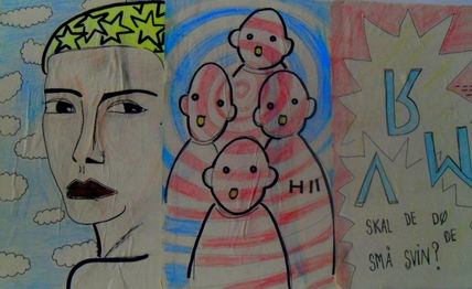 Collage 1