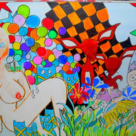 artwork