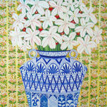Vases thumbnail 1