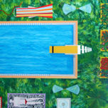 Ideas thumbnail 1