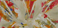 a casa dos azulejos 2 (The House of the tiles 2)