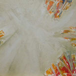 La chambre des couleurs - premieres impressions thumbnail 2