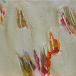 La chambre des couleurs - premieres impressions thumbnail 1