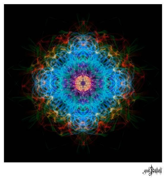 fractalico