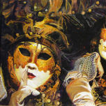 Venice thumbnail 1
