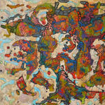 Observations thumbnail 1