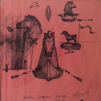 obra