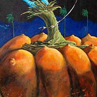 obra