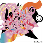 Digital Works thumbnail 1