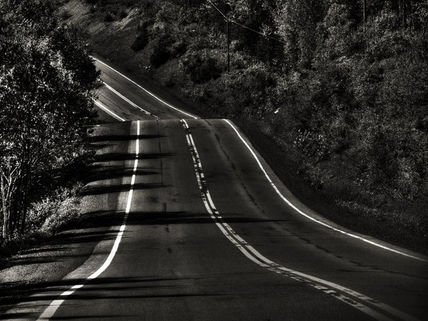 Road