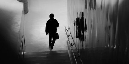 Shadow