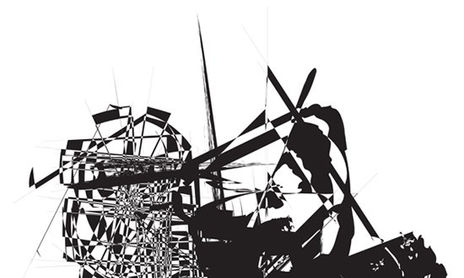Digital Works