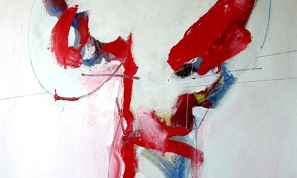 RECENT WORKS