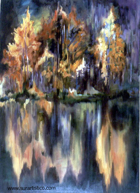 Boreal