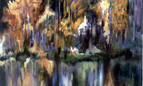 PAISAJE