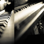 Dupuis arts thumbnail 2
