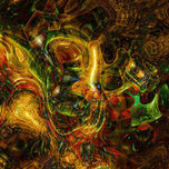 Dupuis arts thumbnail 1