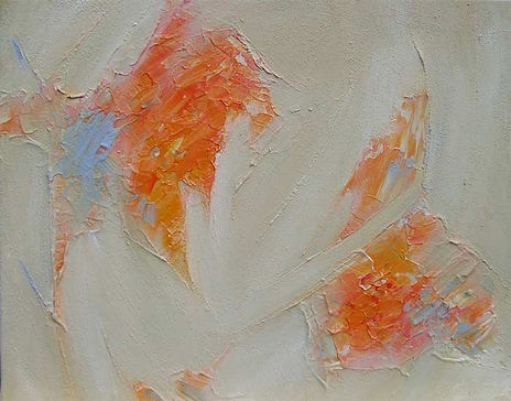 "the song of araçá"