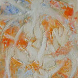La chambre des couleurs - Salle orange thumbnail 2