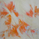 La chambre des couleurs - Salle orange thumbnail 1