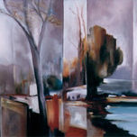 PAISAJE thumbnail 2