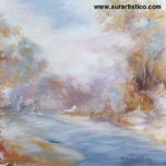PAISAJE thumbnail 1