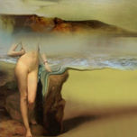 gallery 1 thumbnail 1