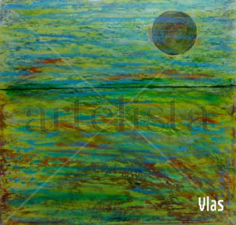 Verde,verde