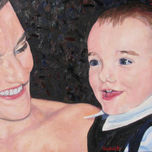 Portraits thumbnail 1