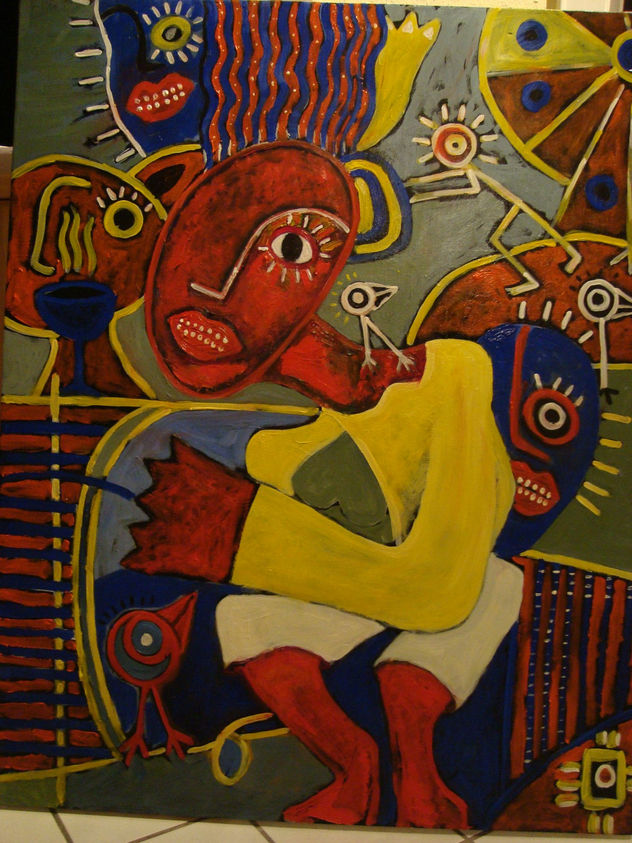 sin titulo