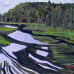 Landscape thumbnail 1