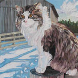 Wildlife thumbnail 2