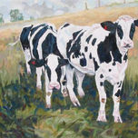 Wildlife thumbnail 1