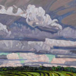Plein Air thumbnail 1