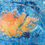 La chambre des couleurs - Intermezzo thumbnail 2
