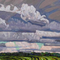 obra