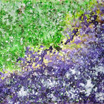 Abstract works thumbnail 2