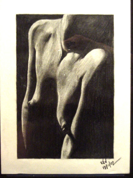 Busto